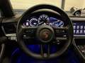 Porsche Panamera Sport Turismo 2.9 4 E-Hybrid Platinum Edition PANO Bleu - thumbnail 31