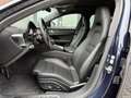 Porsche Panamera Sport Turismo 2.9 4 E-Hybrid Platinum Edition PANO Blu/Azzurro - thumbnail 12