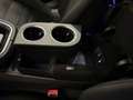 Porsche Panamera Sport Turismo 2.9 4 E-Hybrid Platinum Edition PANO Bleu - thumbnail 45