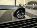 Porsche Panamera Sport Turismo 2.9 4 E-Hybrid Platinum Edition PANO Bleu - thumbnail 19