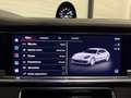 Porsche Panamera Sport Turismo 2.9 4 E-Hybrid Platinum Edition PANO Bleu - thumbnail 25