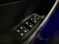 Porsche Panamera Sport Turismo 2.9 4 E-Hybrid Platinum Edition PANO Bleu - thumbnail 40