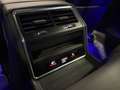 Porsche Panamera Sport Turismo 2.9 4 E-Hybrid Platinum Edition PANO Bleu - thumbnail 47