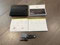 Porsche Panamera Sport Turismo 2.9 4 E-Hybrid Platinum Edition PANO Bleu - thumbnail 24