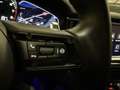 Porsche Panamera Sport Turismo 2.9 4 E-Hybrid Platinum Edition PANO Bleu - thumbnail 34