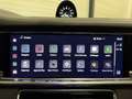 Porsche Panamera Sport Turismo 2.9 4 E-Hybrid Platinum Edition PANO Bleu - thumbnail 27