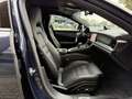 Porsche Panamera Sport Turismo 2.9 4 E-Hybrid Platinum Edition PANO Blu/Azzurro - thumbnail 14