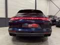Porsche Panamera Sport Turismo 2.9 4 E-Hybrid Platinum Edition PANO Blu/Azzurro - thumbnail 8