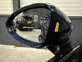 Porsche Panamera Sport Turismo 2.9 4 E-Hybrid Platinum Edition PANO Bleu - thumbnail 37