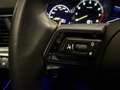 Porsche Panamera Sport Turismo 2.9 4 E-Hybrid Platinum Edition PANO Bleu - thumbnail 33