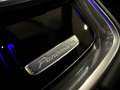 Porsche Panamera Sport Turismo 2.9 4 E-Hybrid Platinum Edition PANO Bleu - thumbnail 42