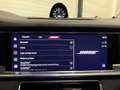 Porsche Panamera Sport Turismo 2.9 4 E-Hybrid Platinum Edition PANO Bleu - thumbnail 30