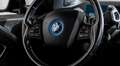 BMW i3 i3 (94 Ah) 125kW - Harman/Kardon - Keyless Rouge - thumbnail 5