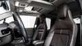 BMW i3 i3 (94 Ah) 125kW - Harman/Kardon - Keyless Rouge - thumbnail 4
