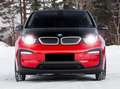 BMW i3 i3 (94 Ah) 125kW - Harman/Kardon - Keyless Rouge - thumbnail 3