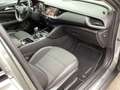 Opel Insignia B Grand Sport Innovation Grau - thumbnail 32