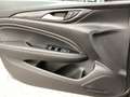 Opel Insignia B Grand Sport Innovation Grau - thumbnail 22