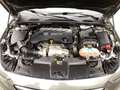 Opel Insignia B Grand Sport Innovation Grau - thumbnail 33