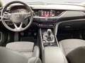 Opel Insignia B Grand Sport Innovation Grau - thumbnail 15