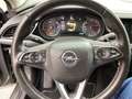 Opel Insignia B Grand Sport Innovation Grau - thumbnail 12