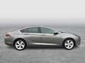 Opel Insignia B Grand Sport Innovation Grau - thumbnail 6