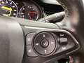 Opel Insignia B Grand Sport Innovation Grau - thumbnail 13