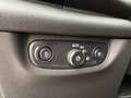 Opel Insignia B Grand Sport Innovation Grau - thumbnail 23