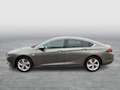 Opel Insignia B Grand Sport Innovation Grau - thumbnail 2