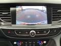 Opel Insignia B Grand Sport Innovation Grau - thumbnail 18