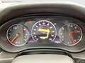 Opel Insignia B Grand Sport Innovation Grau - thumbnail 14