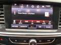 Opel Insignia B Grand Sport Innovation Grau - thumbnail 19
