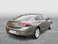 Opel Insignia B Grand Sport Innovation Grau - thumbnail 5