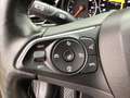 Opel Insignia B Grand Sport Innovation Grau - thumbnail 11