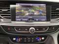 Opel Insignia B Grand Sport Innovation Grau - thumbnail 20