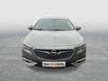 Opel Insignia B Grand Sport Innovation Grau - thumbnail 7