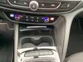 Opel Insignia B Grand Sport Innovation Grau - thumbnail 17