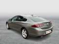 Opel Insignia B Grand Sport Innovation Grau - thumbnail 3