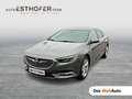 Opel Insignia B Grand Sport Innovation Grau - thumbnail 1