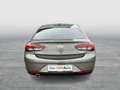 Opel Insignia B Grand Sport Innovation Grau - thumbnail 4