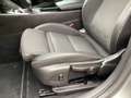 Opel Insignia B Grand Sport Innovation Grau - thumbnail 10
