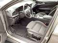 Opel Insignia B Grand Sport Innovation Grau - thumbnail 9