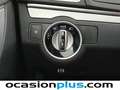 Mercedes-Benz E 220 Coupé 220CDI (4.75) Plateado - thumbnail 25