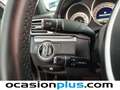 Mercedes-Benz E 220 Coupé 220CDI (4.75) Plateado - thumbnail 22