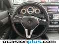 Mercedes-Benz E 220 Coupé 220CDI (4.75) Plateado - thumbnail 20