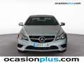 Mercedes-Benz E 220 Coupé 220CDI (4.75) Plateado - thumbnail 14