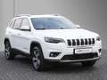 Jeep Cherokee 2.2 Multijet Limited 4WD Navi/RFK Weiß - thumbnail 3