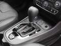 Jeep Cherokee 2.2 Multijet Limited 4WD Navi/RFK Weiß - thumbnail 9