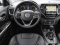 Jeep Cherokee 2.2 Multijet Limited 4WD Navi/RFK Weiß - thumbnail 12
