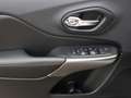Jeep Cherokee 2.2 Multijet Limited 4WD Navi/RFK Weiß - thumbnail 14