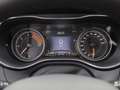 Jeep Cherokee 2.2 Multijet Limited 4WD Navi/RFK Weiß - thumbnail 13